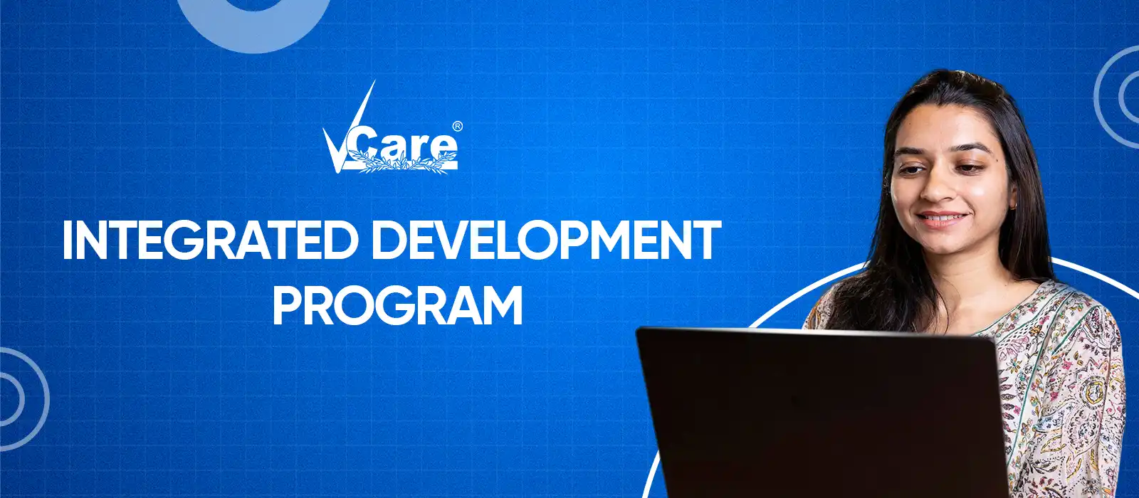 Integrated Development Program